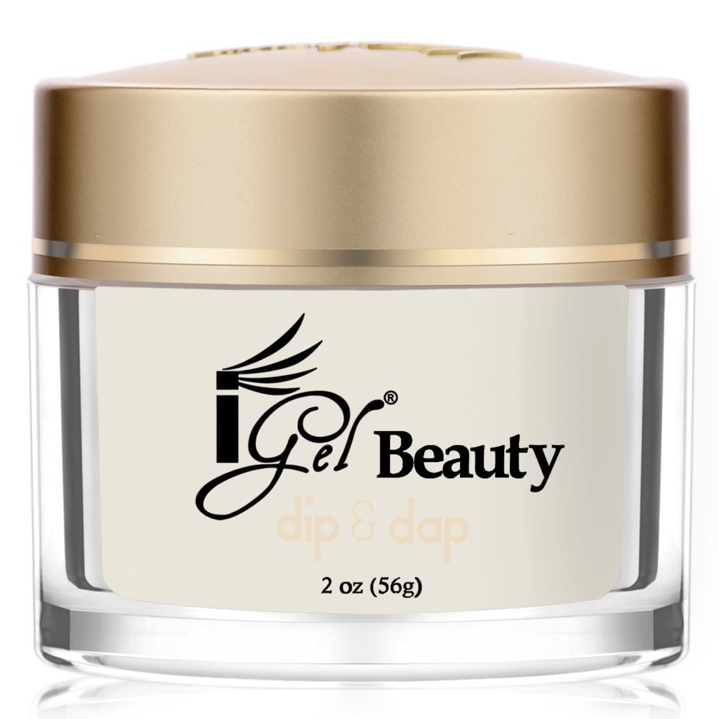 IGel - Dip & Dap Powder 2oz (#DD01 - #DD99)