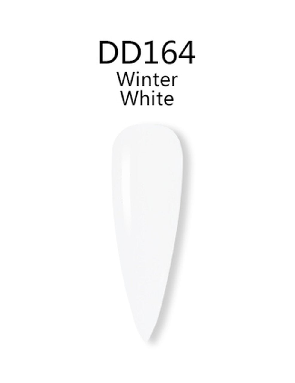 IGel - Gel & Lacquer & Dip Trio (#DD160 - #DD247)