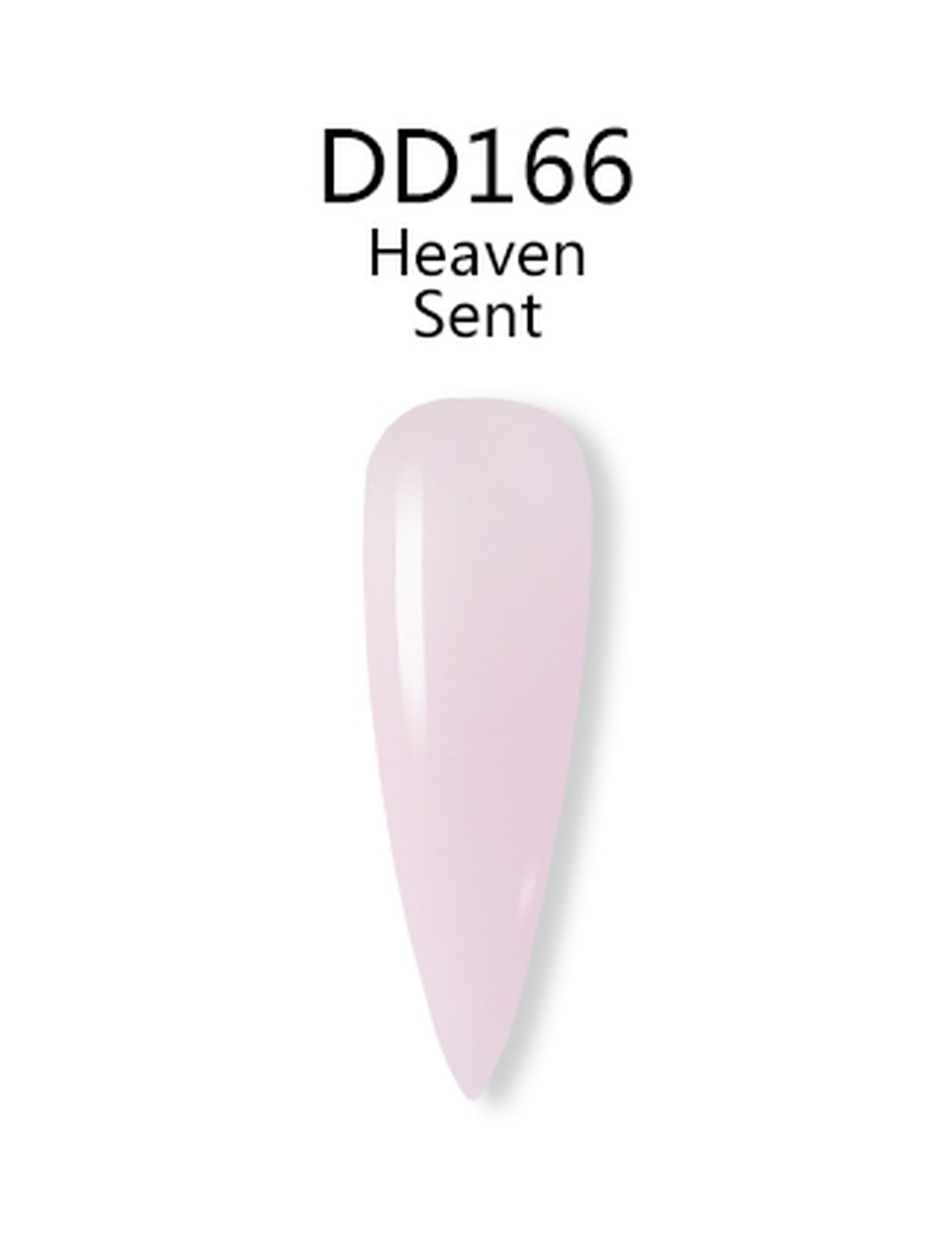 IGel - Gel & Lacquer & Dip Trio (#DD160 - #DD247)