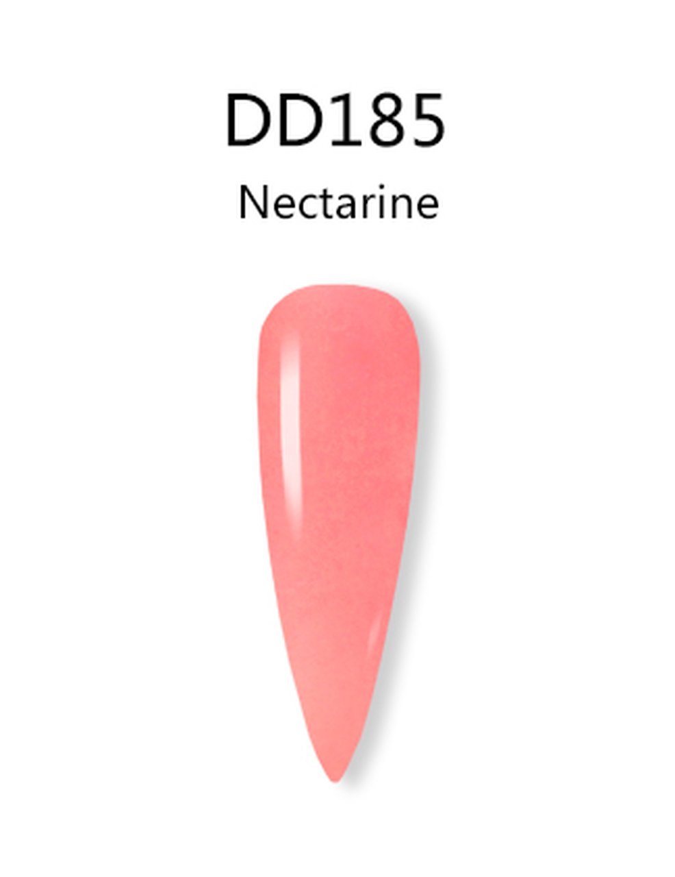 IGel - Gel & Lacquer & Dip Trio (#DD160 - #DD247)