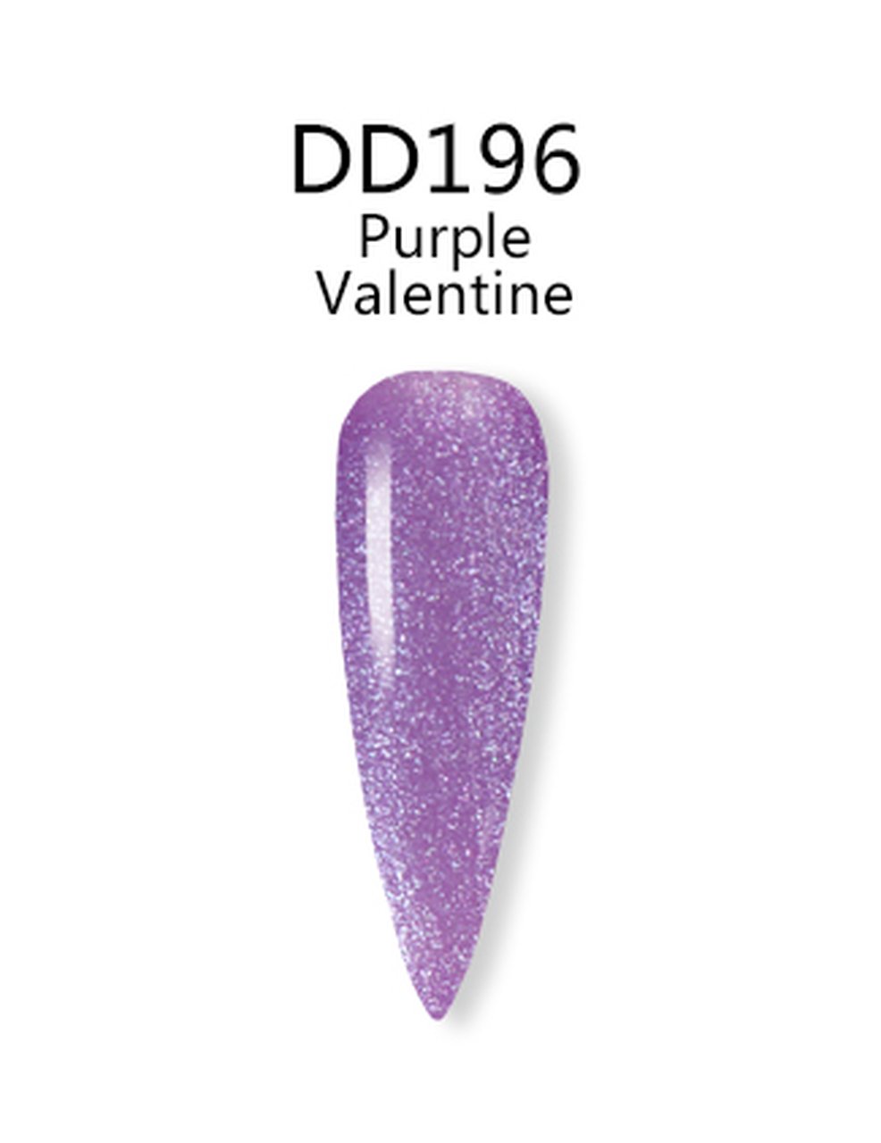 IGel - Gel & Lacquer & Dip Trio (#DD160 - #DD247)