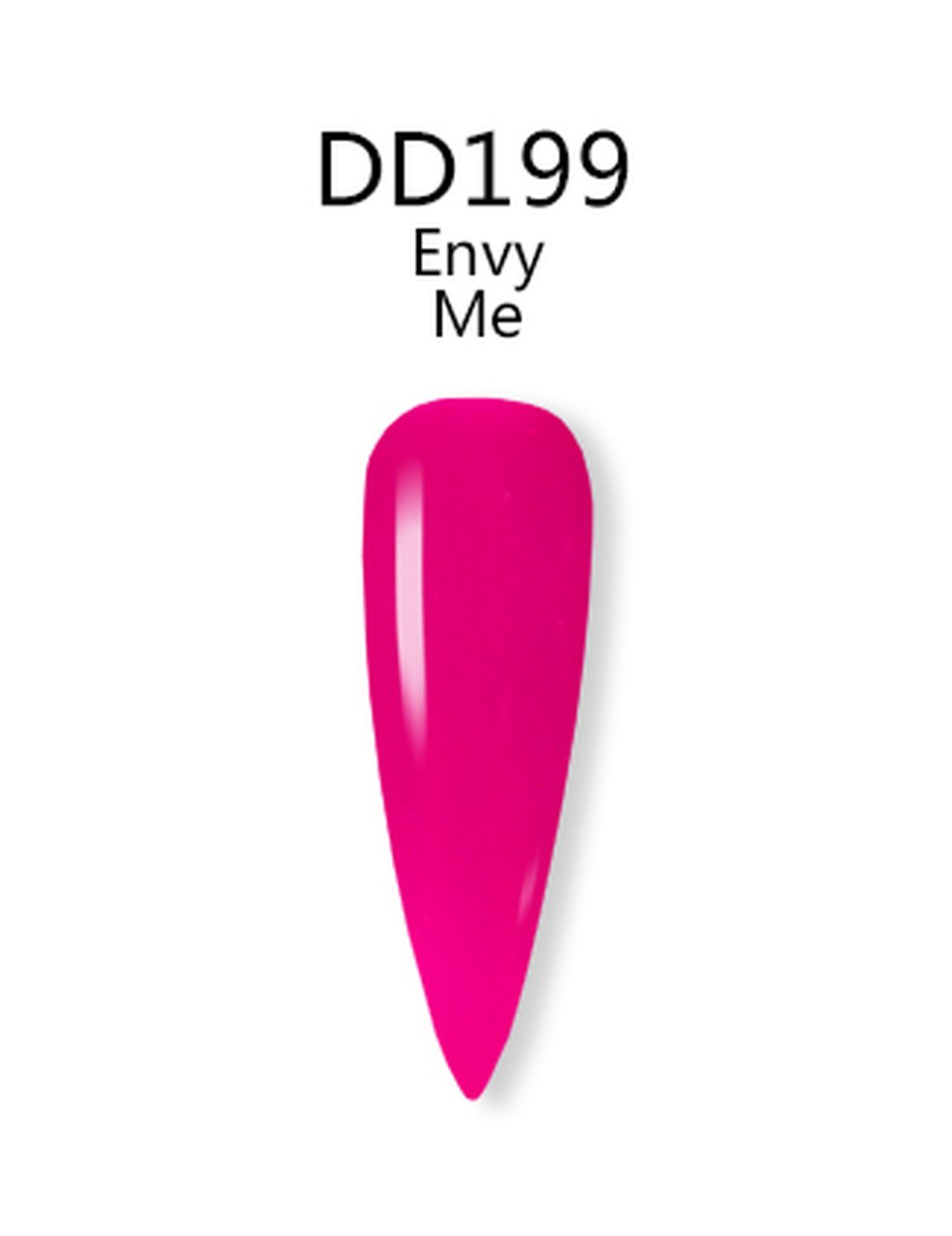 IGel - Gel & Lacquer & Dip Trio (#DD160 - #DD247)