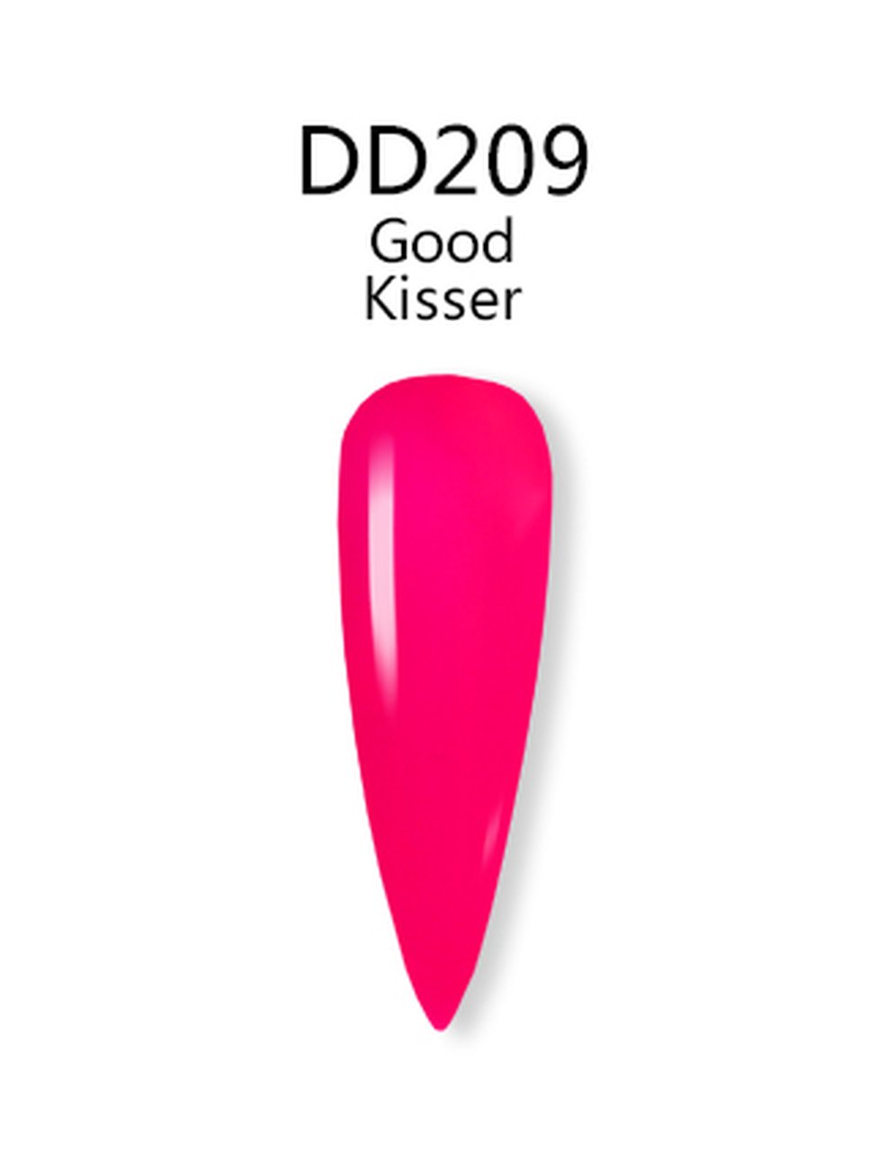 IGel - Gel & Lacquer & Dip Trio (#DD160 - #DD247)