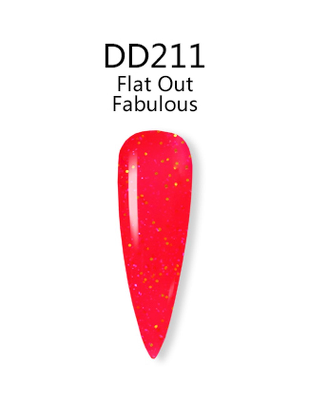 IGel - Gel & Lacquer & Dip Trio (#DD160 - #DD247)