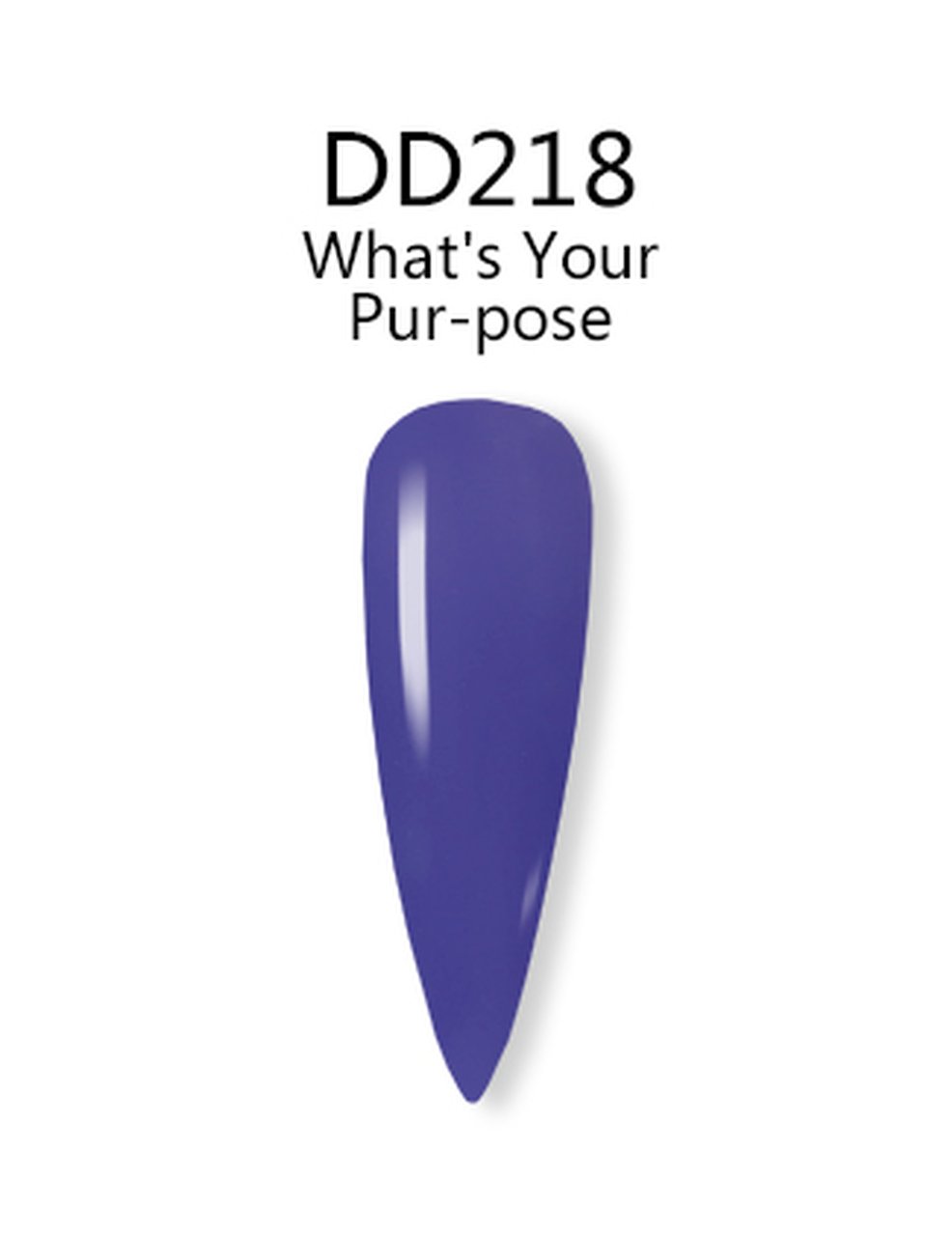 IGel - Gel & Lacquer & Dip Trio (#DD160 - #DD247)