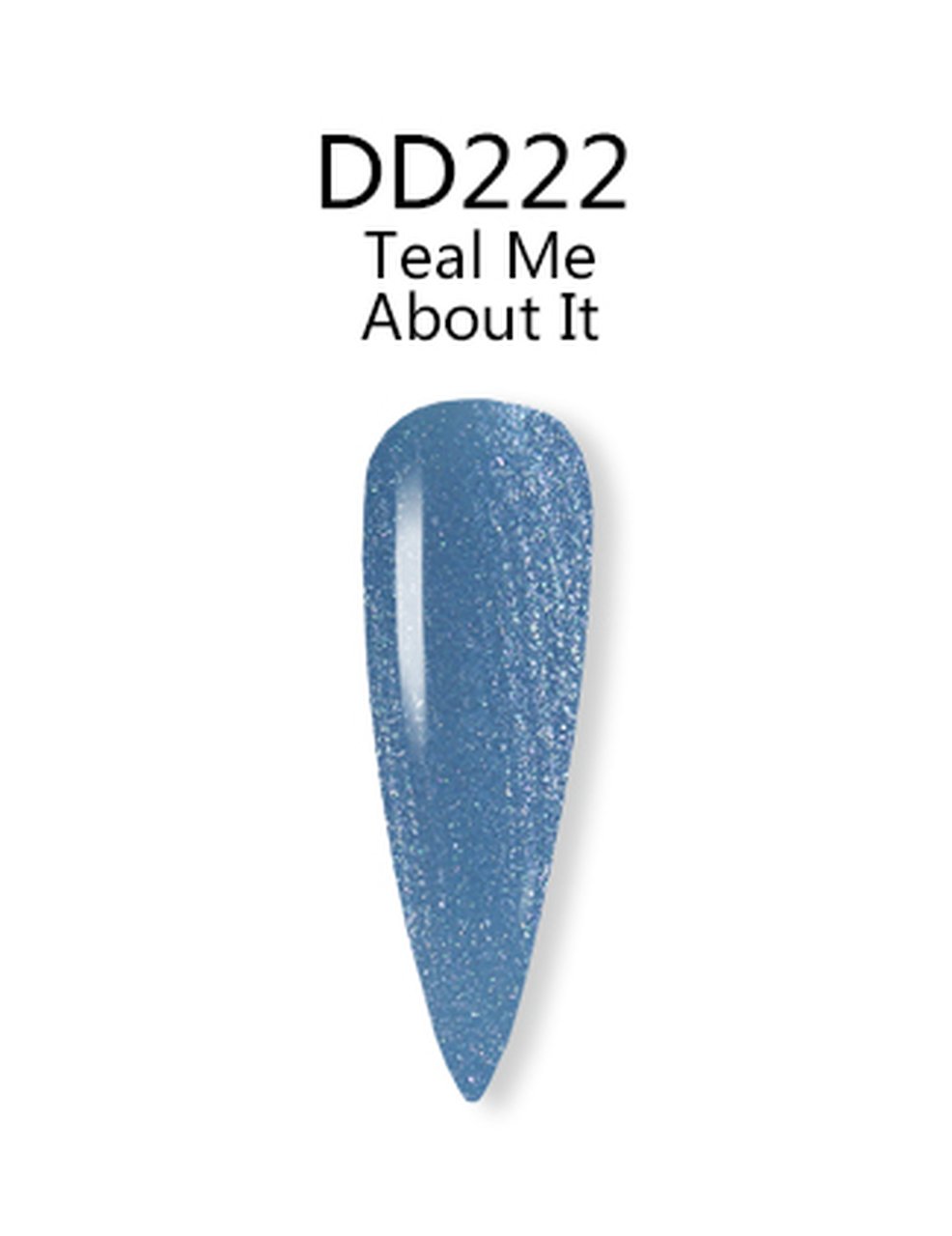 IGel - Gel & Lacquer & Dip Trio (#DD160 - #DD247)