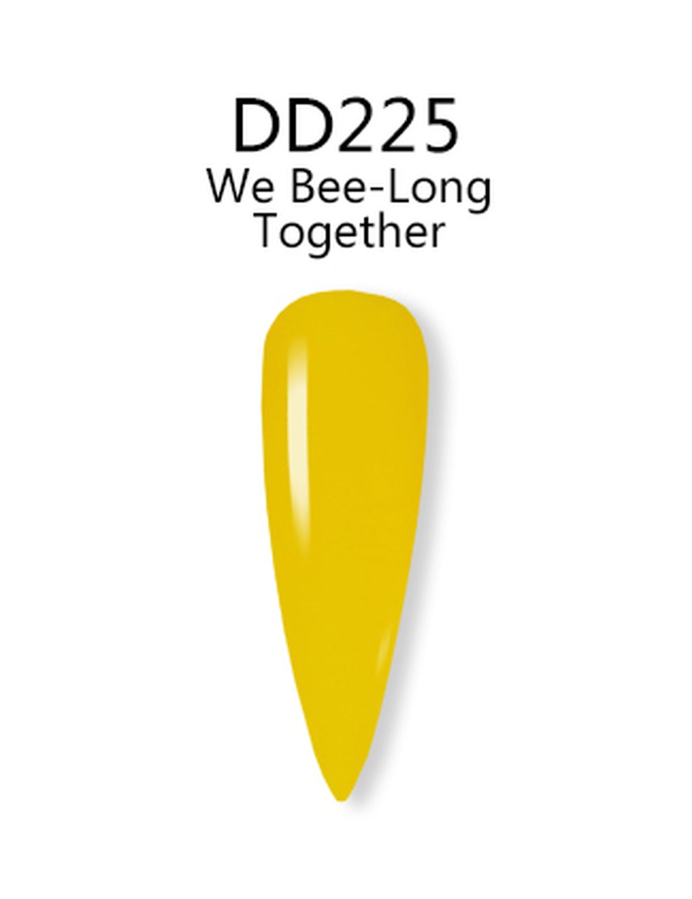 IGel - Gel & Lacquer & Dip Trio (#DD160 - #DD247)
