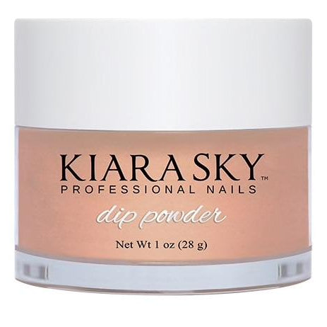 Kiara Sky - Dip Powder 1oz (#D403 - #D499)