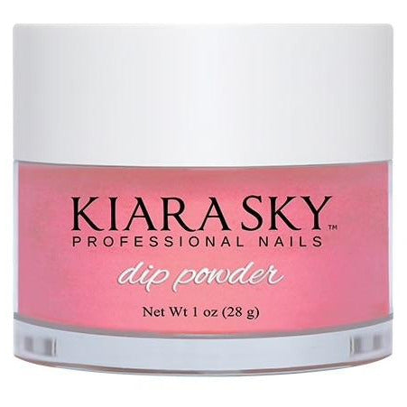 Kiara Sky - Dip Powder 1oz (#D403 - #D499)