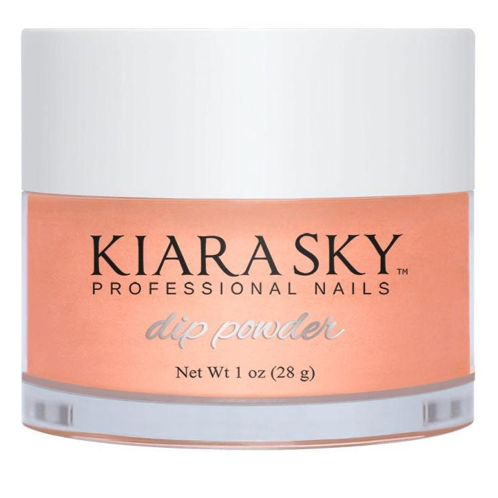 Kiara Sky - Dip Powder 1oz (#D403 - #D499)