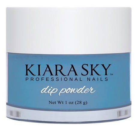 Kiara Sky - Dip Powder 1oz (#D403 - #D499)