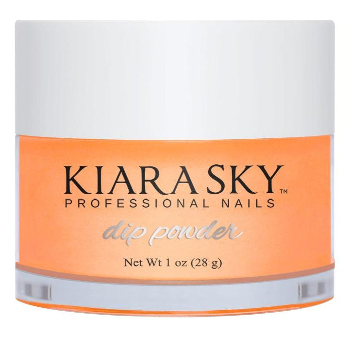 Kiara Sky - Dip Powder 1oz (#D403 - #D499)