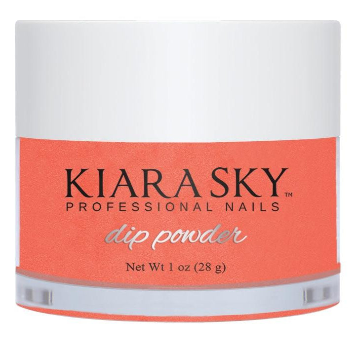 Kiara Sky - Dip Powder 1oz (#D403 - #D499)