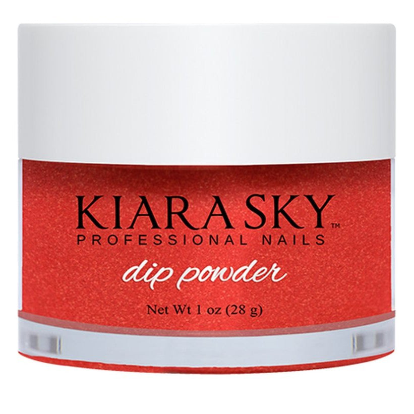Kiara Sky - Dip Powder 1oz (#D403 - #D499)