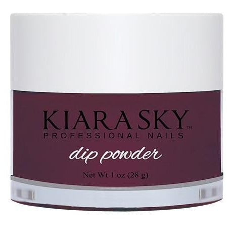 Kiara Sky - Dip Powder 1oz (#D403 - #D499)