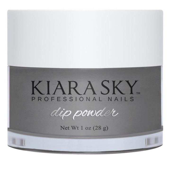 Kiara Sky - Dip Powder 1oz (#D403 - #D499)