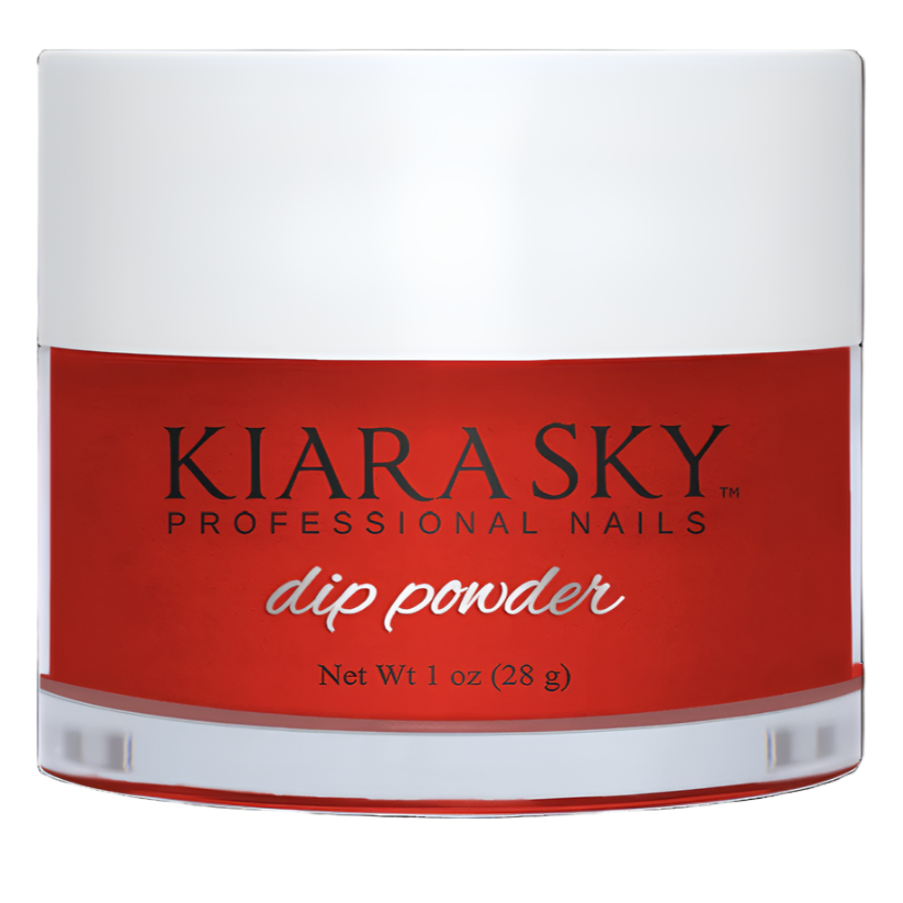 Kiara Sky - Dip Powder 1oz (#D403 - #D499)