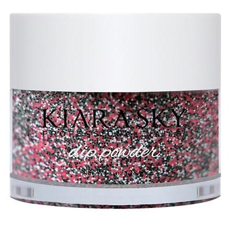 Kiara Sky - Dip Powder 1oz (#D403 - #D499)