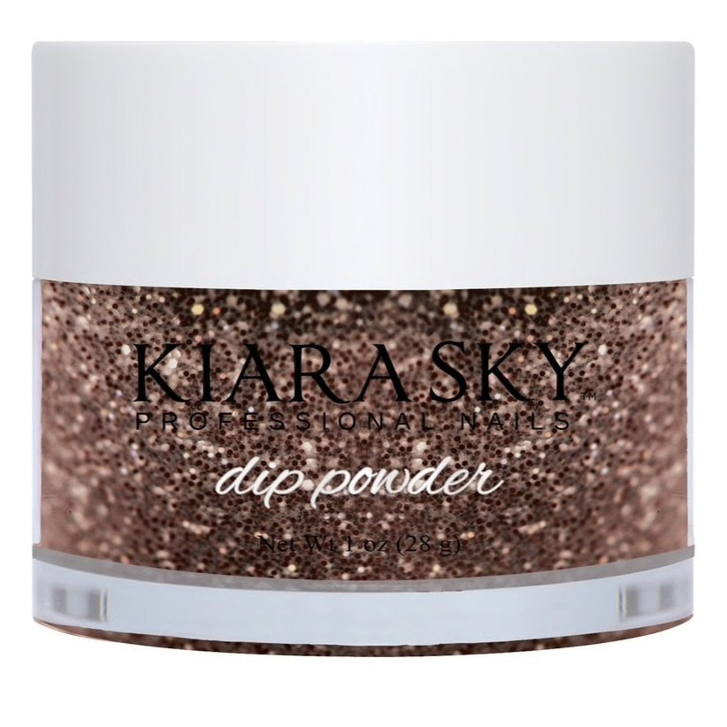 Kiara Sky - Dip Powder 1oz (#D403 - #D499)