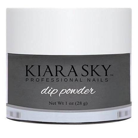 Kiara Sky - Dip Powder 1oz (#D403 - #D499)