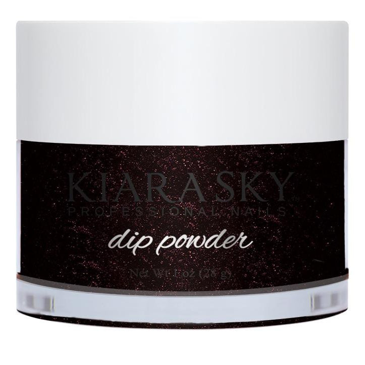 Kiara Sky - Dip Powder 1oz (#D403 - #D499)
