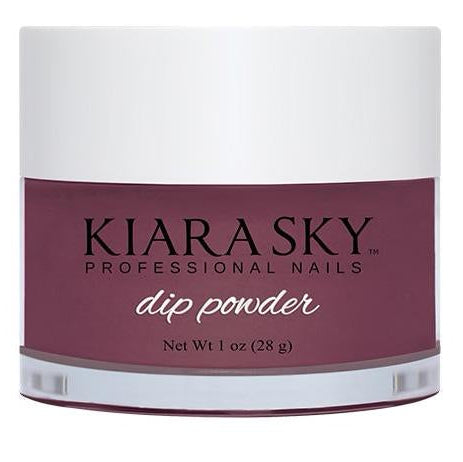 Kiara Sky - Dip Powder 1oz (#D403 - #D499)