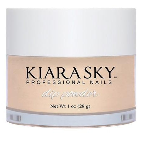 Kiara Sky - Dip Powder 1oz (#D403 - #D499)
