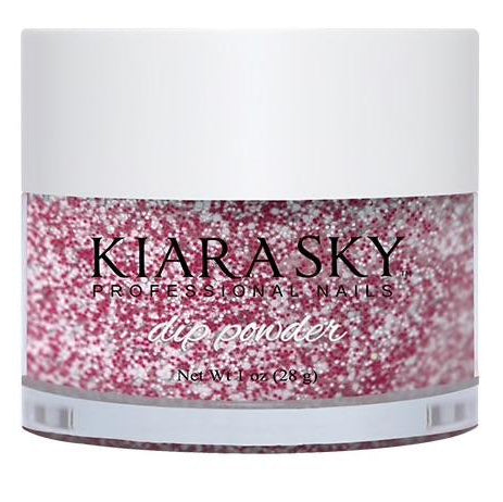 Kiara Sky - Dip Powder 1oz (#D403 - #D499)