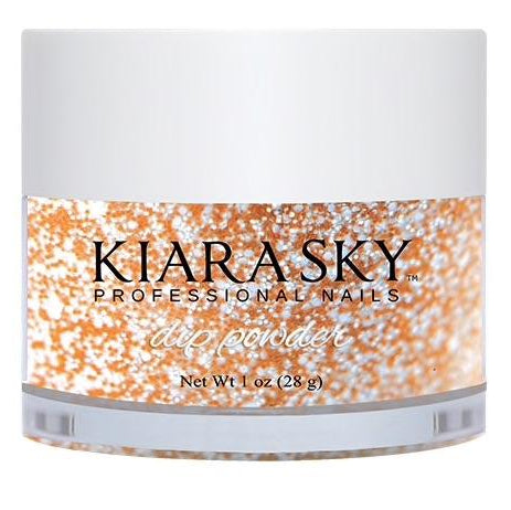 Kiara Sky - Dip Powder 1oz (#D403 - #D499)
