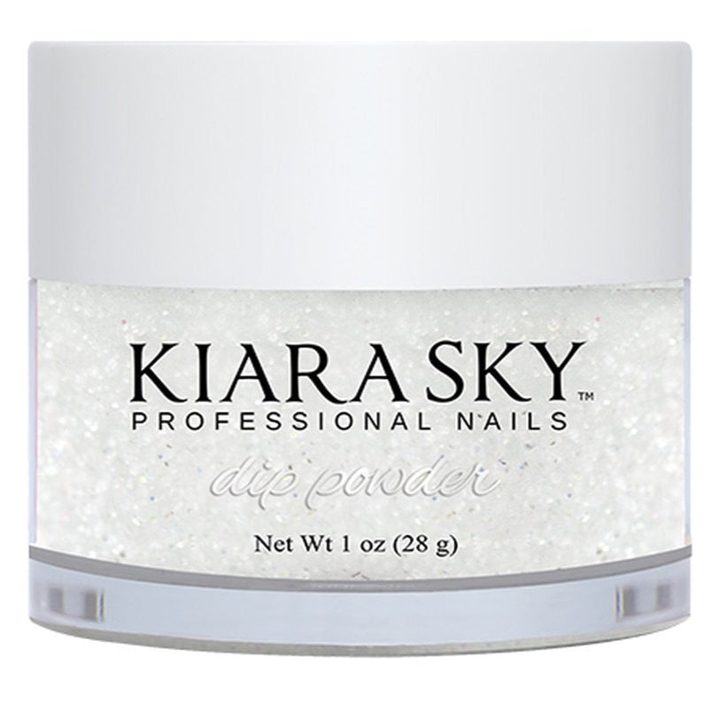 Kiara Sky - Dip Powder 1oz (#D500 - #D599)