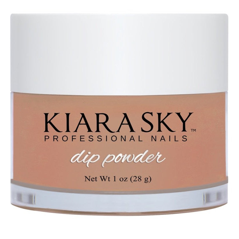 Kiara Sky - Dip Powder 1oz (#D500 - #D599)