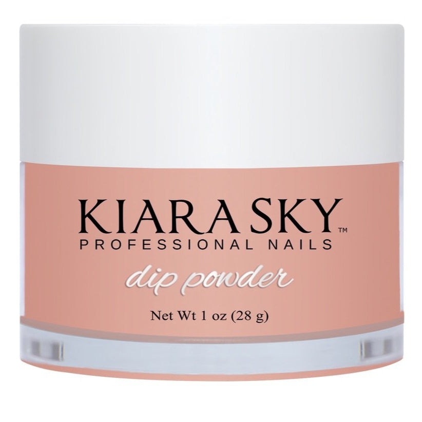 Kiara Sky - Dip Powder 1oz (#D600 - #D632)