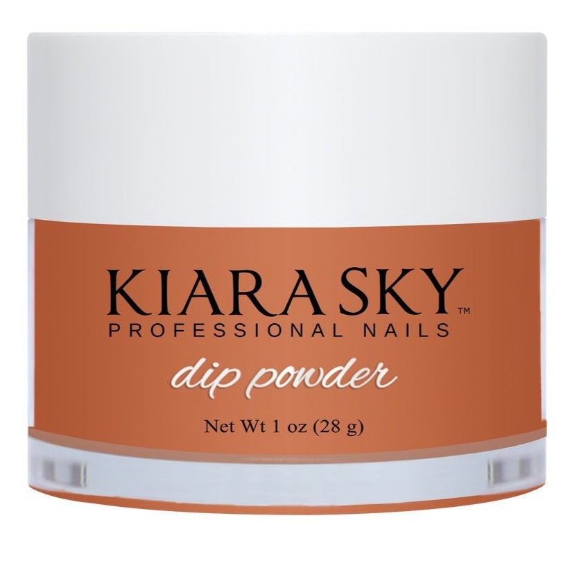 Kiara Sky - Dip Powder 1oz (#D600 - #D632)