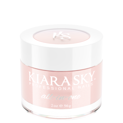 Kiara Sky - Dip Powder 2oz (#DM5001 - #DM5100)