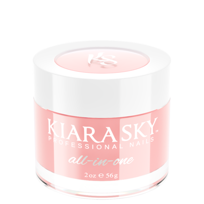 Kiara Sky - Dip Powder 2oz (#DM5001 - #DM5100)