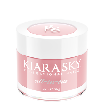 Kiara Sky - Dip Powder 2oz (#DM5001 - #DM5100)