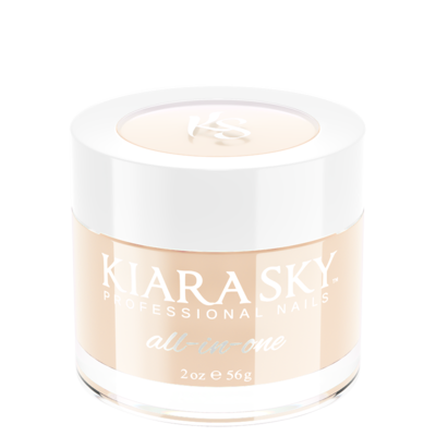 Kiara Sky - Dip Powder 2oz (#DM5001 - #DM5100)