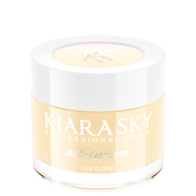 Kiara Sky - Dip Powder 2oz (#DM5001 - #DM5100)