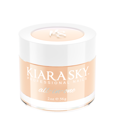 Kiara Sky - Dip Powder 2oz (#DM5001 - #DM5100)