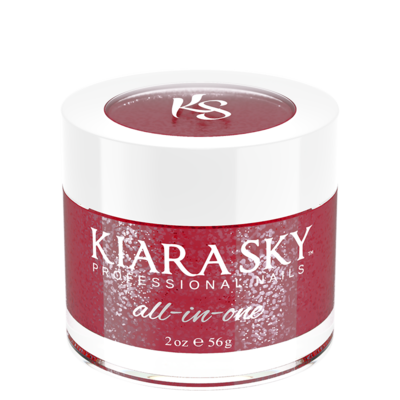 Kiara Sky - Dip Powder 2oz (#DM5001 - #DM5100)