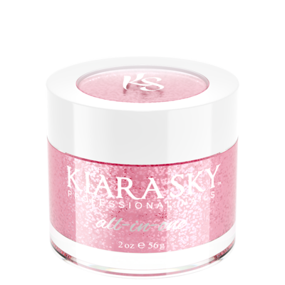 Kiara Sky - Dip Powder 2oz (#DM5001 - #DM5100)