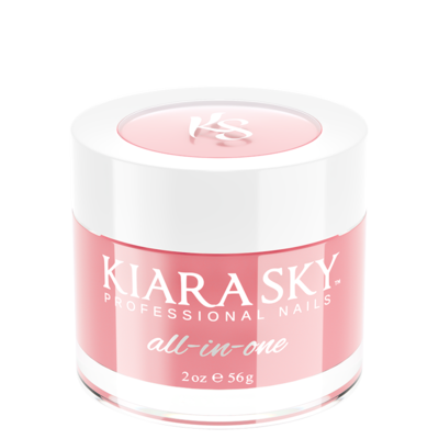 Kiara Sky - Dip Powder 2oz (#DM5001 - #DM5100)