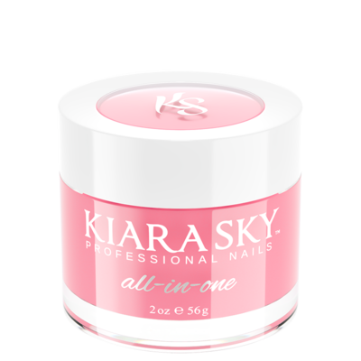 Kiara Sky - Dip Powder 2oz (#DM5001 - #DM5100)