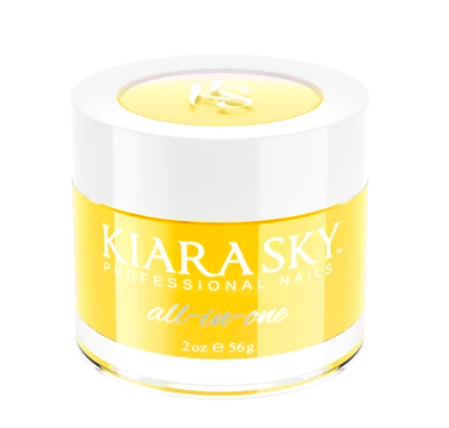 Kiara Sky - Dip Powder 2oz (#DM5001 - #DM5100)
