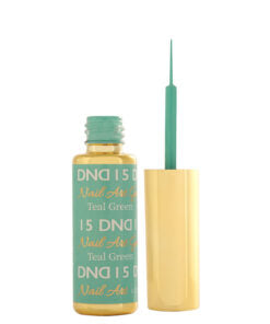 DND - Detail Nail Art Gel 9.5ml (36 colors)