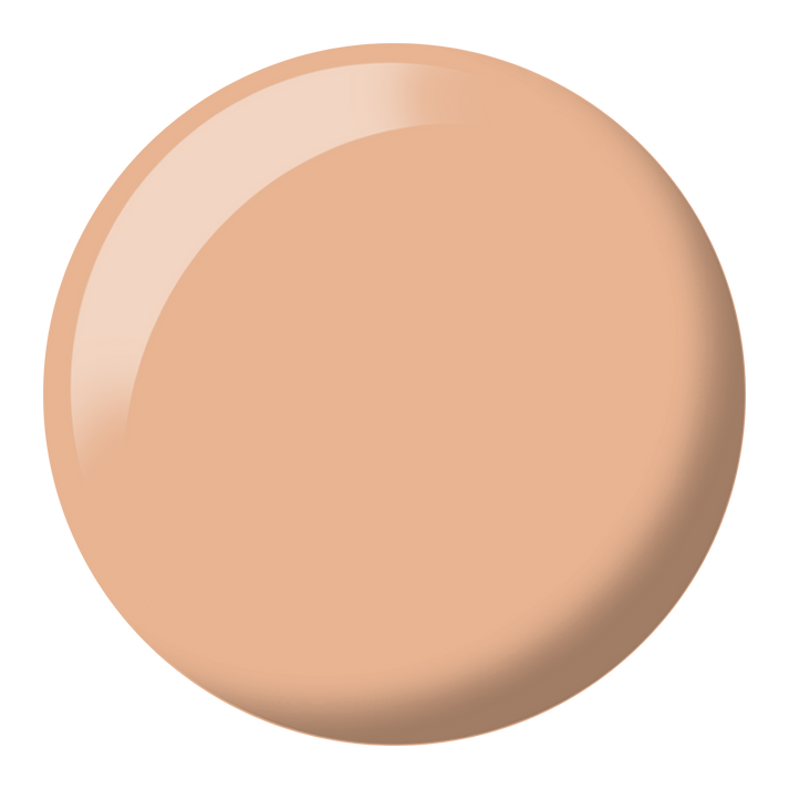 DND - DIVA Gel & Lacquer & Dip Trio (#01 - #72) - NEW 2025