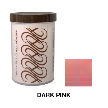 Tammy Taylor ::: Cover It Up Dark Pink Powder 14.75 oz