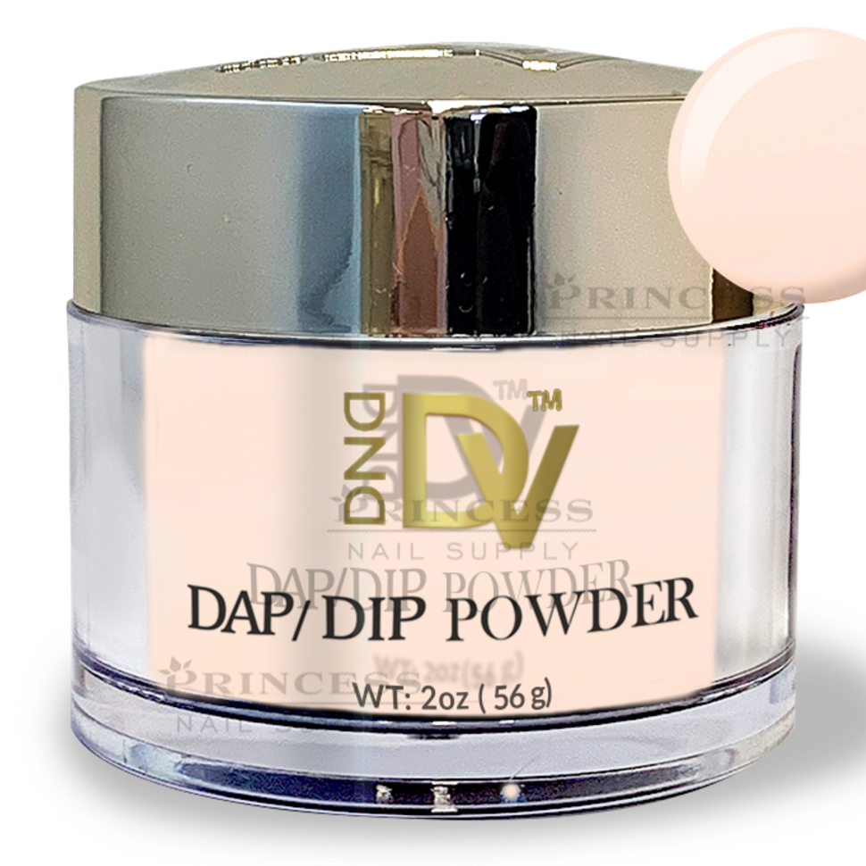 DND - DIVA Dap Dip Powder (#73 - #145) - NEW 2025
