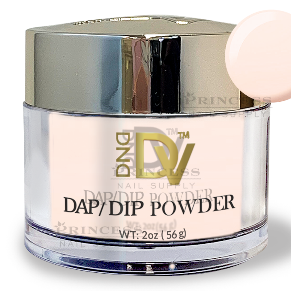 DND - DIVA Dap Dip Powder (#73 - #145) - NEW 2025