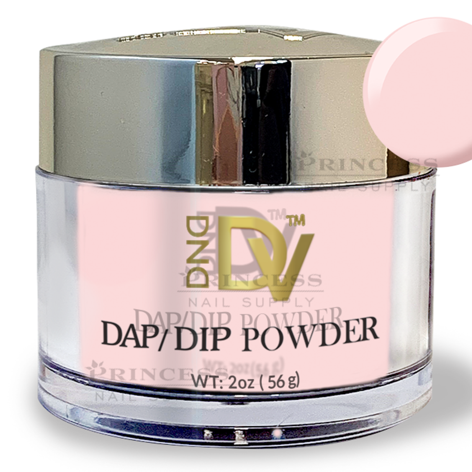 DND - DIVA Dap Dip Powder (#73 - #145) - NEW 2025